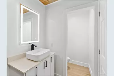 8844 Scenic Hwy, Pensacola, FL 32514 - Photo 51