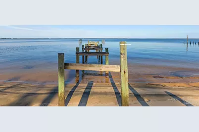 8844 Scenic Hwy, Pensacola, FL 32514 - Photo 55