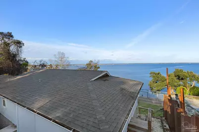 8844 Scenic Hwy, Pensacola, FL 32514 - Photo 57