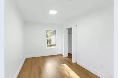 8844 Scenic Hwy, Pensacola, FL 32514 - Photo 27