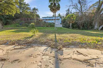 8844 Scenic Hwy, Pensacola, FL 32514 - Photo 53