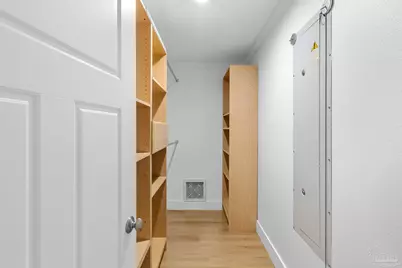 8844 Scenic Hwy, Pensacola, FL 32514 - Photo 25