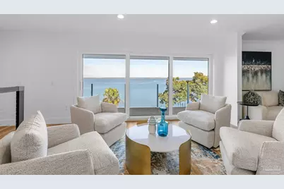 8844 Scenic Hwy, Pensacola, FL 32514 - Photo 17