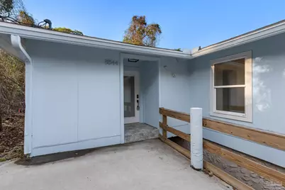 8844 Scenic Hwy, Pensacola, FL 32514 - Photo 5