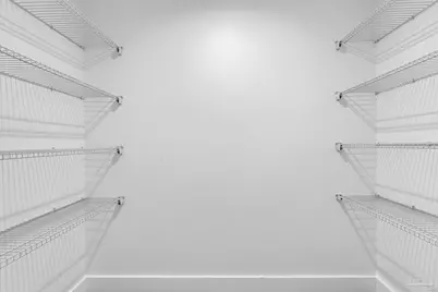 8844 Scenic Hwy, Pensacola, FL 32514 - Photo 9