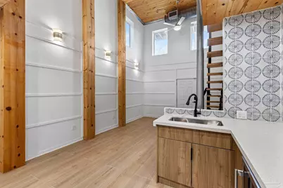 8844 Scenic Hwy, Pensacola, FL 32514 - Photo 49