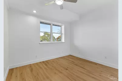 8844 Scenic Hwy, Pensacola, FL 32514 - Photo 39