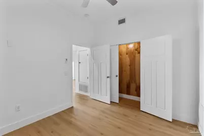 8844 Scenic Hwy, Pensacola, FL 32514 - Photo 37