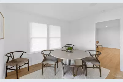 8844 Scenic Hwy, Pensacola, FL 32514 - Photo 21