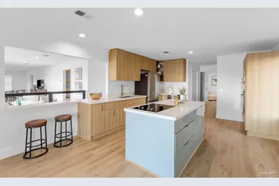 8844 Scenic Hwy, Pensacola, FL 32514 - Photo 11