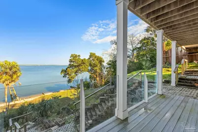 8844 Scenic Hwy, Pensacola, FL 32514 - Photo 33