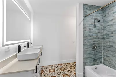 8844 Scenic Hwy, Pensacola, FL 32514 - Photo 41