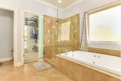 946 Bucyrus Ln, Cantonment, FL 32533 - Photo 27