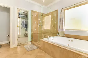 946 Bucyrus Ln, Cantonment, FL 32533 - Photo 27