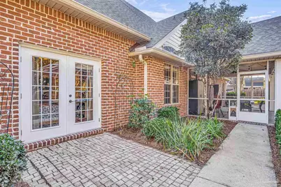 946 Bucyrus Ln, Cantonment, FL 32533 - Photo 55