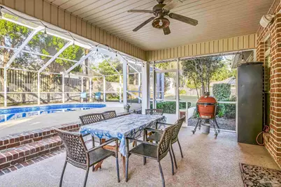 946 Bucyrus Ln, Cantonment, FL 32533 - Photo 59