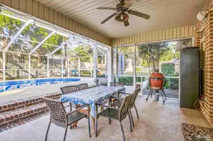 946 Bucyrus Ln, Cantonment, FL 32533 - Photo 59