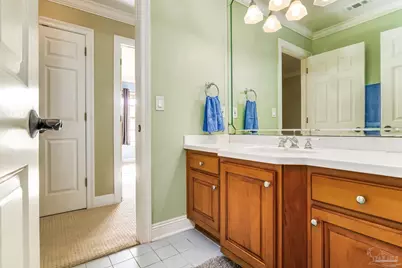 946 Bucyrus Ln, Cantonment, FL 32533 - Photo 39