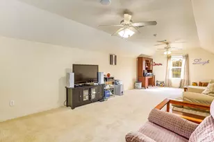 946 Bucyrus Ln, Cantonment, FL 32533 - Photo 31