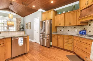 946 Bucyrus Ln, Cantonment, FL 32533 - Photo 17