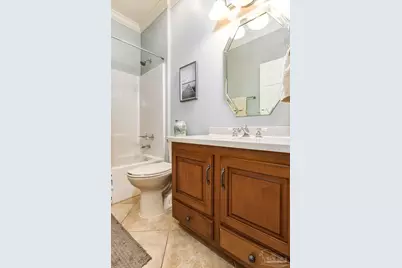 946 Bucyrus Ln, Cantonment, FL 32533 - Photo 29