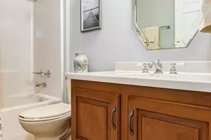 946 Bucyrus Ln, Cantonment, FL 32533 - Photo 29