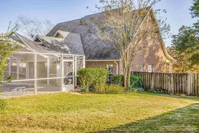 946 Bucyrus Ln, Cantonment, FL 32533 - Photo 63