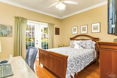 946 Bucyrus Ln, Cantonment, FL 32533 - Photo 45