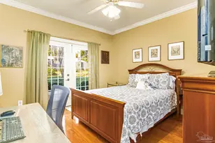 946 Bucyrus Ln, Cantonment, FL 32533 - Photo 45