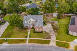 946 Bucyrus Ln, Cantonment, FL 32533 - Photo 53