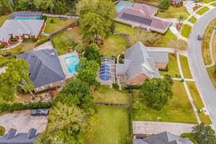 946 Bucyrus Ln, Cantonment, FL 32533 - Photo 65