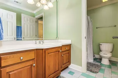 946 Bucyrus Ln, Cantonment, FL 32533 - Photo 37