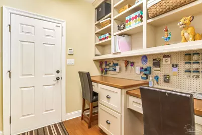 946 Bucyrus Ln, Cantonment, FL 32533 - Photo 15