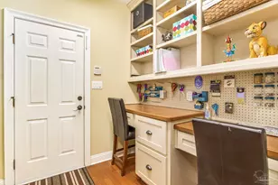 946 Bucyrus Ln, Cantonment, FL 32533 - Photo 15