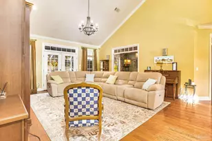 946 Bucyrus Ln, Cantonment, FL 32533 - Photo 11