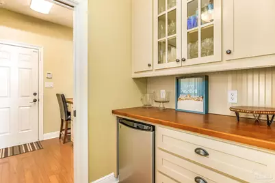 946 Bucyrus Ln, Cantonment, FL 32533 - Photo 13