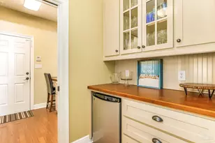 946 Bucyrus Ln, Cantonment, FL 32533 - Photo 13