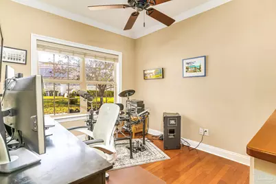 946 Bucyrus Ln, Cantonment, FL 32533 - Photo 41