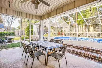 946 Bucyrus Ln, Cantonment, FL 32533 - Photo 3