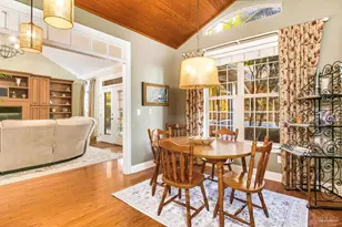 946 Bucyrus Ln, Cantonment, FL 32533 - Photo 21