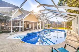 946 Bucyrus Ln, Cantonment, FL 32533 - Photo 57