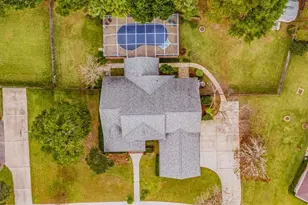 946 Bucyrus Ln, Cantonment, FL 32533 - Photo 51