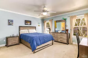 946 Bucyrus Ln, Cantonment, FL 32533 - Photo 33