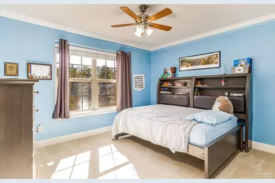 946 Bucyrus Ln, Cantonment, FL 32533 - Photo 35