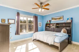 946 Bucyrus Ln, Cantonment, FL 32533 - Photo 35