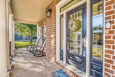 946 Bucyrus Ln, Cantonment, FL 32533 - Photo 5