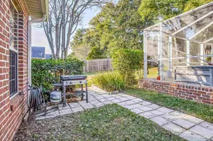 946 Bucyrus Ln, Cantonment, FL 32533 - Photo 61