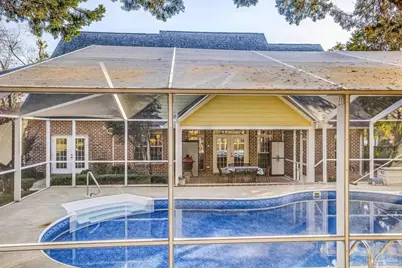 946 Bucyrus Ln, Cantonment, FL 32533 - Photo 47