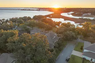 14 Bayou Blvd, Pensacola, FL 32503 - Photo 57