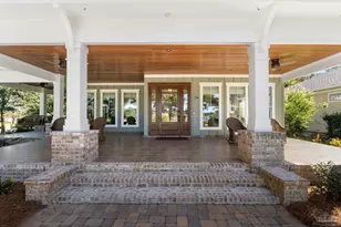 14 Bayou Blvd, Pensacola, FL 32503 - Photo 7